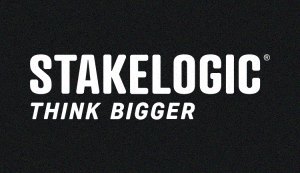 Stakelogic