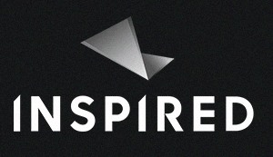 Inspired Gaming